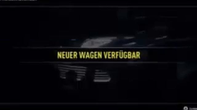 NFSR Lamborghini океан смешной что нужно для скорости смотреть онлайн