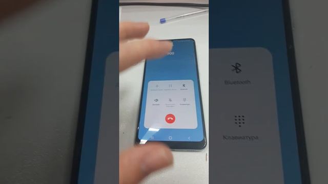 Обзор на Samsung Galaxy A31 смотреть онлайн