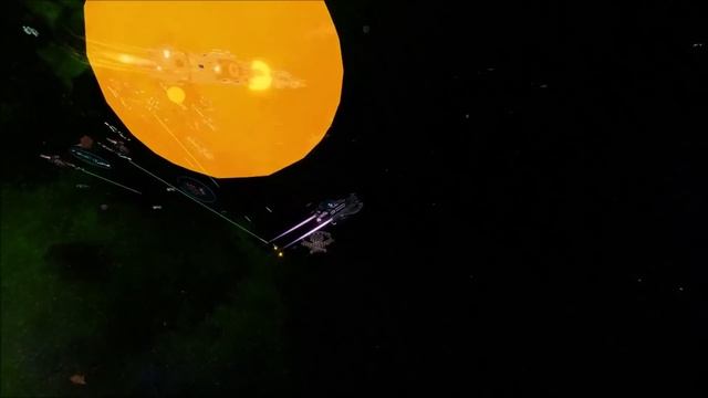 Roblox Galaxy Trailer смотреть онлайн