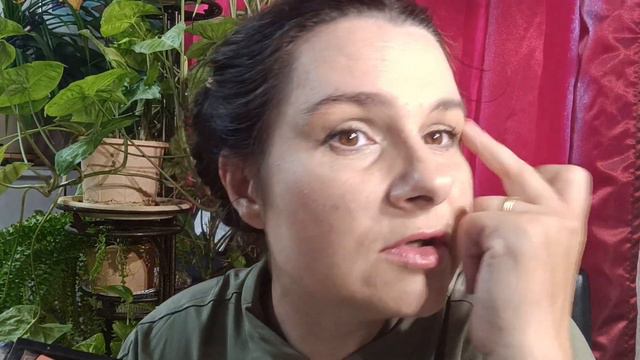 Project Pan август 2023 провал? или перезапуск? смотреть онлайн