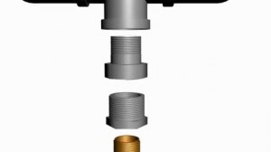 ОТОПЛЕНИЕ ДОМА:  МОНТАЖ   Группа безопасности