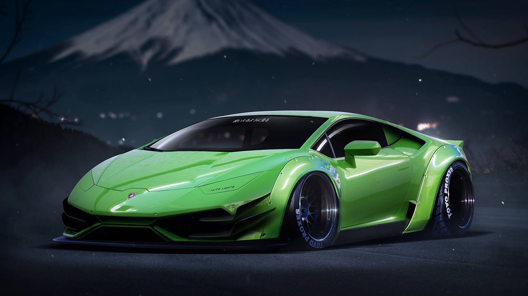 〘GMV〙Сейчас