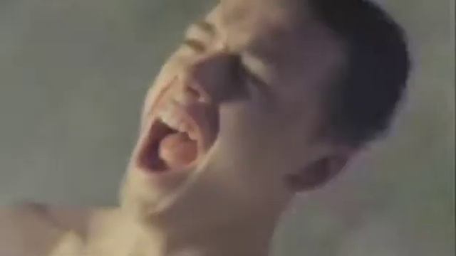 Пенсионный фонд России:) смотреть онлайн