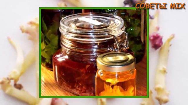 Ростки картофеля для восстановления суставов