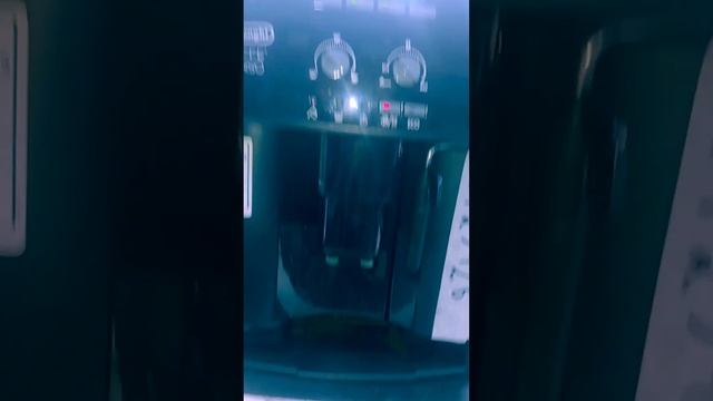 заварочный блок заклинил delonghi esam 2600 caffe corso. смотреть онлайн