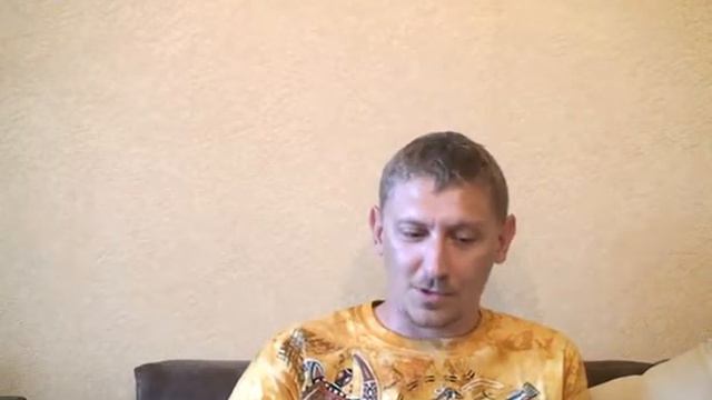 Презентация Системы Лайф Про Олег Матвеев смотреть онлайн