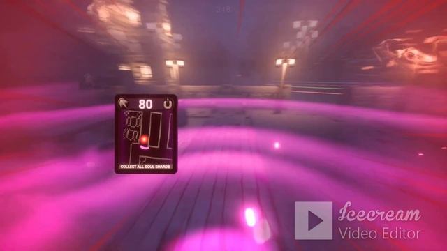 Новая игра Dark Deception! Christmas Mascots (Fan Game) РОЖДЕСТВЕНСКИЕ ТАЛИСМАНЫ. Скачай бесплатно! смотреть онлайн