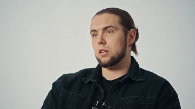 По домам: фронтенд – Григорий Зданович смотреть онлайн