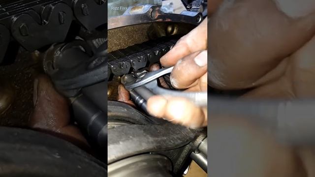 toyota prado actuator change 4hi 4lo C1268 C1433 #shortvideo смотреть онлайн