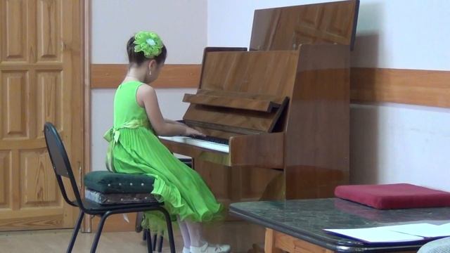 "Колдун". Свиридов смотреть онлайн