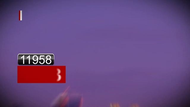 oracle project смотреть онлайн