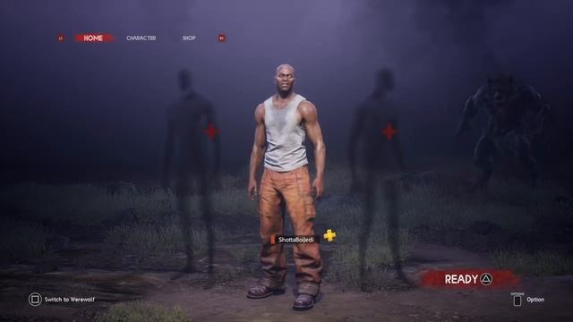 Dont even think gameplay смотреть онлайн