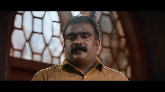 This Serial Rapist Is So Brilliant !! Movies Explained In Hindi