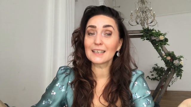 КАК НОВИЧКУ ЗАПИСАТЬ СВОЮ ПЕРВУЮ ПЕСНЮ |и зачем это вообще нужно?