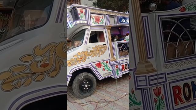 #ye gazal hai ki git hai #kisorekumar #md Sadir musical смотреть онлайн