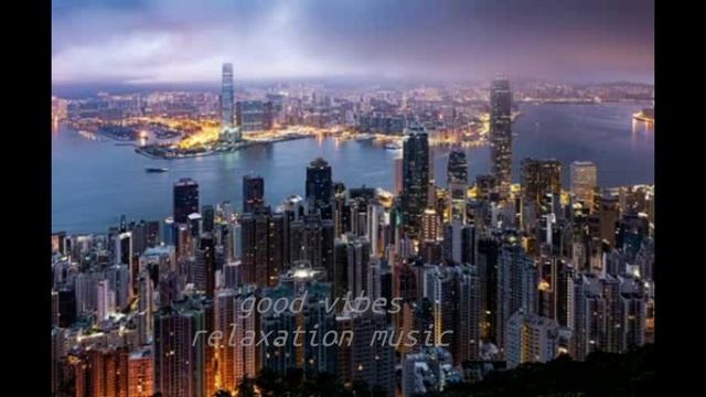 Deep Sleep Music For Relax And Meditation || Fall Asleep Immediately || Music For Studying