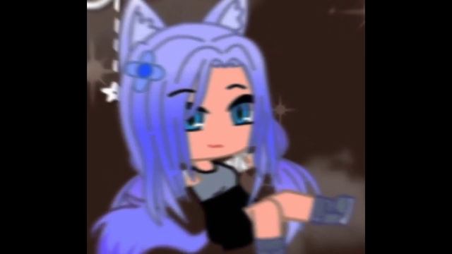 •meme• - //Я тебе запрещаю менять пол💢//