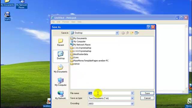 Enable GZIP Compression and Browser Caching for your PrestaShop Store - Part 2 смотреть онлайн