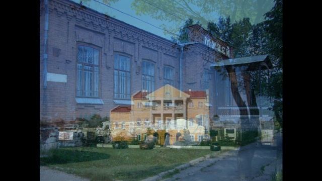 полевской свердловская область и станция полевской смотреть онлайн