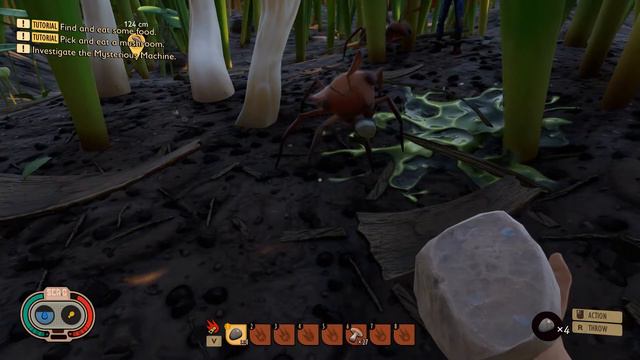 че это такое смотреть онлайн