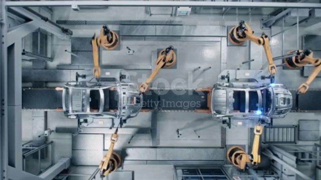 Российский завод Haval в 2023 году может выпустить восемь новых моделей смотреть онлайн