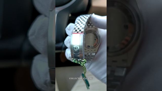 часы смотреть онлайн