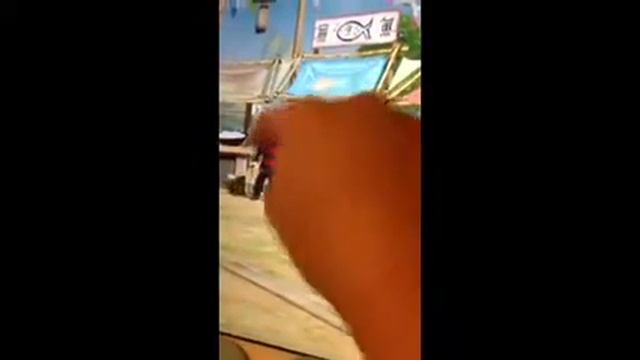 Clumsy ninja : stealth mode , parkour , flips, and break dancing смотреть онлайн