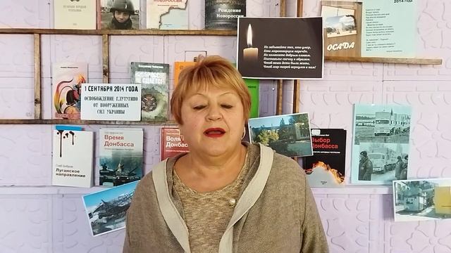 С Казьмина Я каждую осень пишу стихи смотреть онлайн