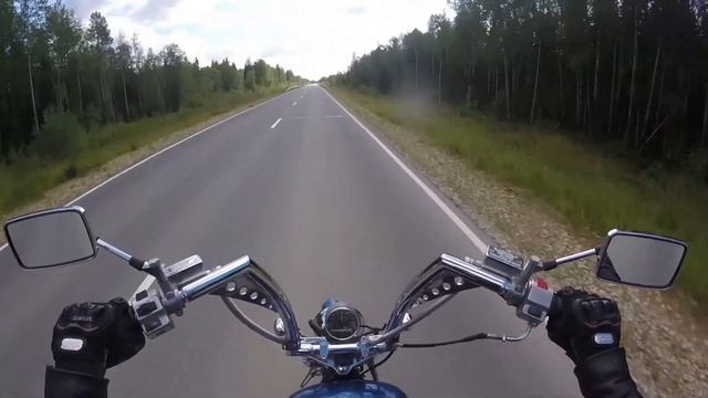 Ухта Троицко-Печорск ? смотреть онлайн