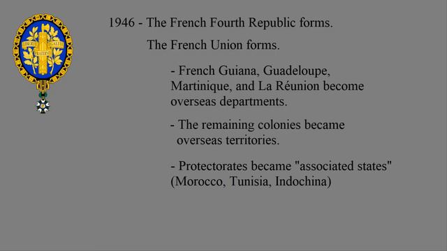 Why Most Maps of France Are Wrong смотреть онлайн
