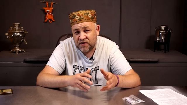 моя новая КОПТИЛЬНЯ обзор ТЕРМОДЫМОВАЯ камера Hobbi Smoke какую коптильню купить в 2023 смотреть онлайн