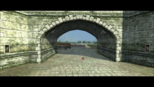 Westeros: Total War (Alpha v0.53) - S&S Hotseat: Part 2 - The Golden Tooth смотреть онлайн