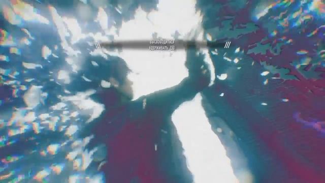 Стоит ли тратить деньги на InFAMOUS: First Light? (DLC) смотреть онлайн