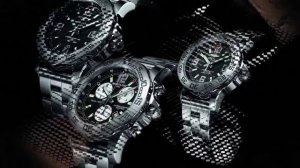 Мужские часы Тиссот Швейцарское качество