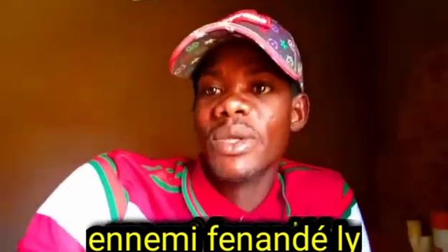 ennemi fenandé ly et thierano mody et khaly sy diaba🙏🙏😂😂😄😄 смотреть онлайн