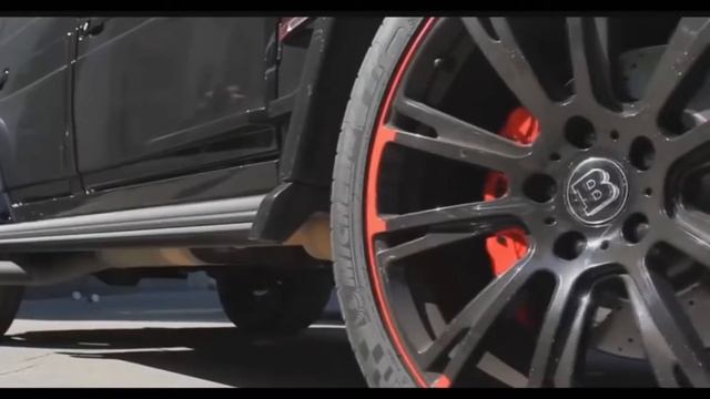 Нурминский - Статус official video смотреть онлайн