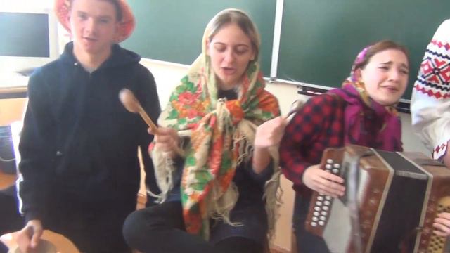 Когда история любимый предмет Выпуск 2020 смотреть онлайн