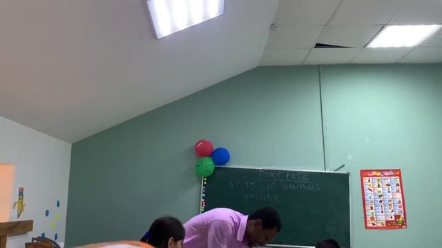 How IT FEELS Been A black English teacher in Kazakhstan ??! смотреть онлайн