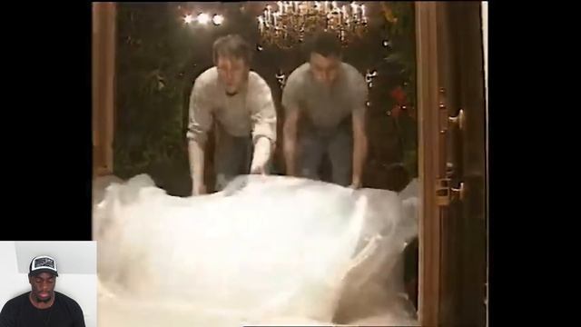 The History Of Yves Saint Laurent