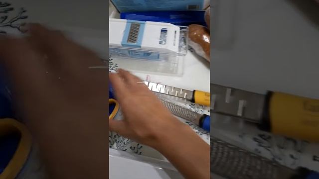 Готовим со всеми удобствами от Фаберлик! смотреть онлайн