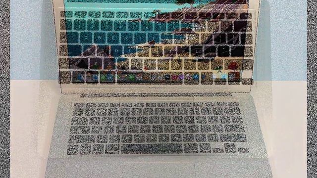 Apple Macbook Air 13 Laptop | i5 8GB + 512GB SSD | Ultra Light | MacOS смотреть онлайн