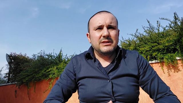 Non comprate cani e gatti di razza SENZA PEDIGREE ! смотреть онлайн