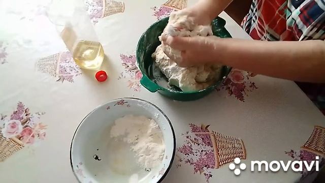 ТОЛЬКО одна чайная ложка СОЛИ... /// смотреть онлайн