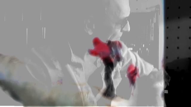 Александр Лынник Что осталось... смотреть онлайн