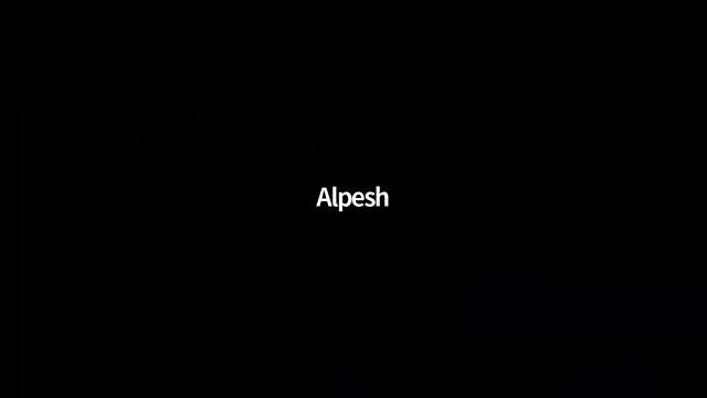 Design a server that can store contents from Amazon.com смотреть онлайн
