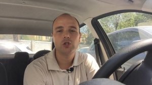 Куда колоть Мультифел и Мультикан подкожно или внутримышечно?