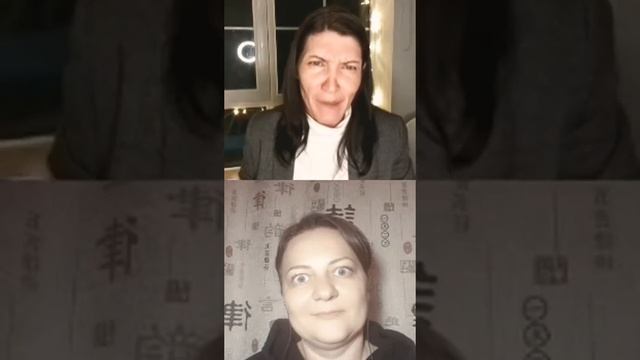 Профессионально о супервизии