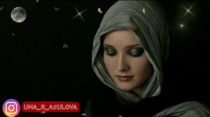 УМА РАСУЛОВА АВАРСКАЯ ПЕСНЯ ПРО ОТЦА