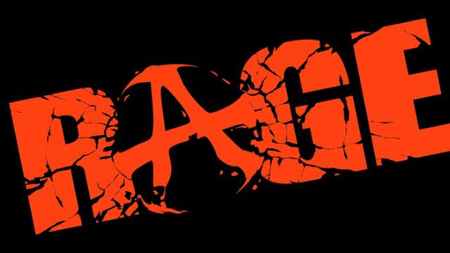 Mark Lanegan - Burning Jacob's ladder (RAGE Song) смотреть онлайн