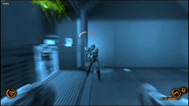 NS2 LAN Highlights смотреть онлайн